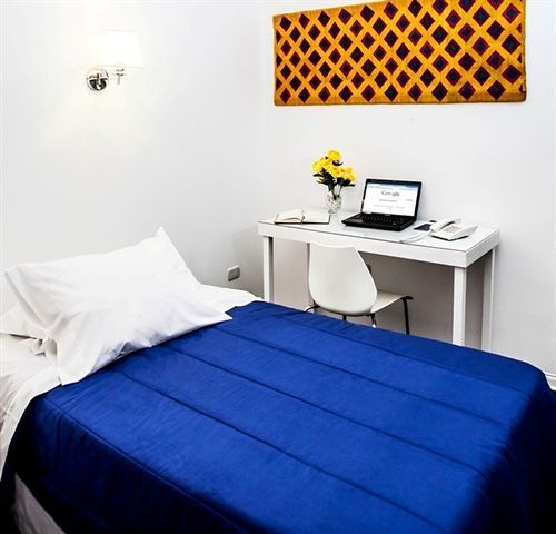 Hotel Gran Palma Piura Eksteriør bilde